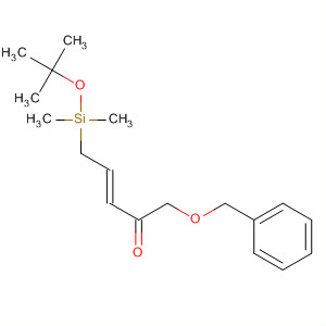 Structure of 141292-83-3