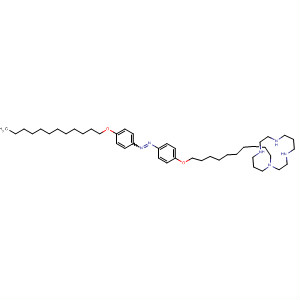 Structure of 141526-83-2