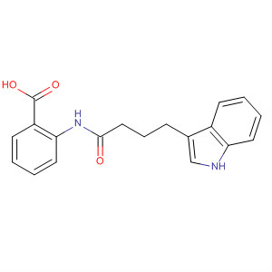 Structure of 142005-16-1