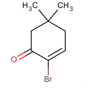 Structure of 142672-83-1