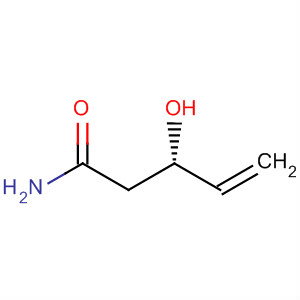 Structure of 142722-83-6