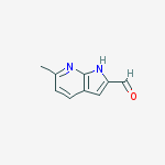 Structure of 1427504-16-2