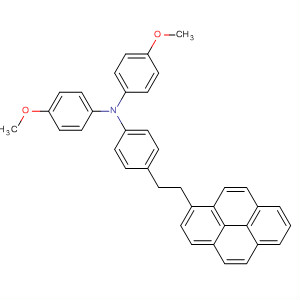 Structure of 142773-16-8
