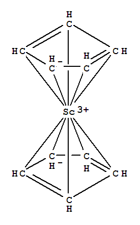 Structure of 142797-83-9