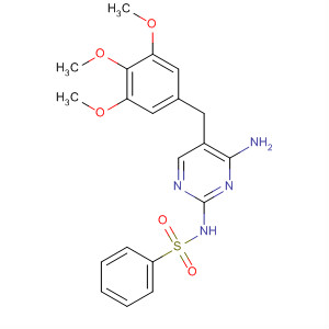 Structure of 142857-83-8
