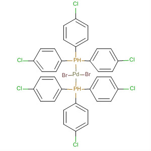 Structure of 143089-83-2
