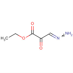 Structure of 143209-16-9