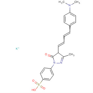 Structure of 143406-83-1