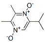 Structure of 143463-83-6