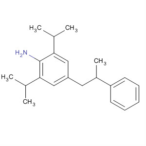 Structure of 143783-83-9