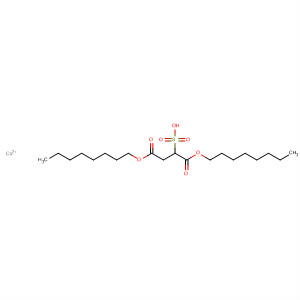 Structure of 14380-16-6
