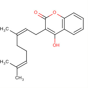 Structure of 143814-16-8