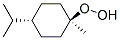Structure of 143970-16-5