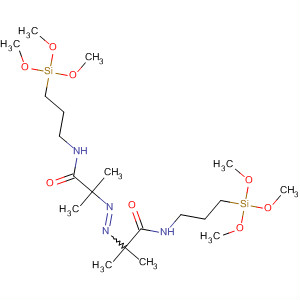 Structure of 144116-16-5