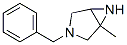 Structure of 144173-16-0