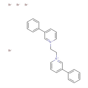 Structure of 144205-16-3