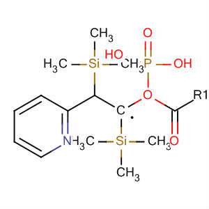 Structure of 144215-16-7