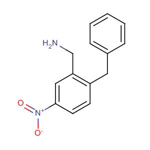 Structure of 14429-16-4