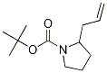 Structure of 144688-83-5