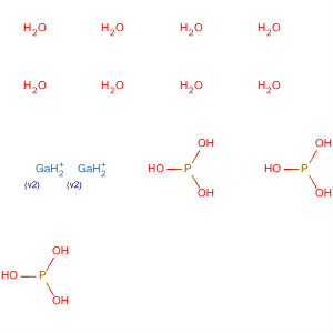 Structure of 144841-16-7