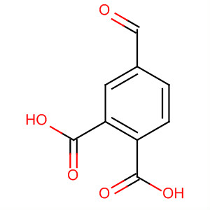 Structure of 144876-16-4