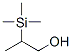 Structure of 145428-83-7