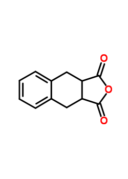 Structure of 1459-16-1