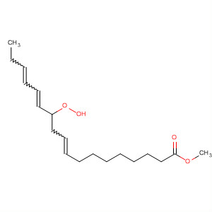 Structure of 14606-83-8