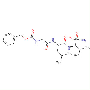 Structure of 14611-16-6