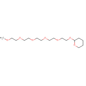 Structure of 146395-16-6