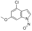 Structure of 147359-16-8