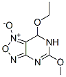 Structure of 147591-83-1