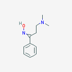 Structure of 1485-16-1