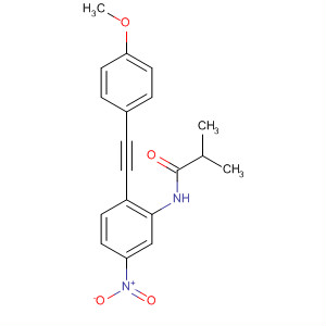 Structure of 149172-16-7