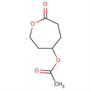 Structure of 149427-83-8