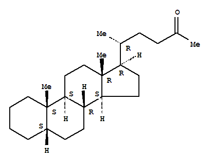 Structure of 14949-16-7