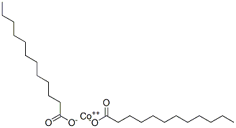 Structure of 14960-16-8