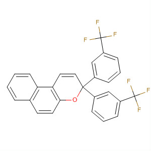 Structure of 149743-83-9