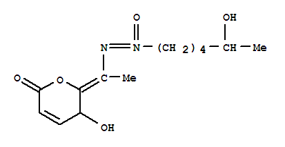 Structure of 150045-16-2
