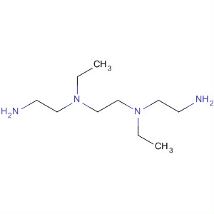 Structure of 151478-83-0