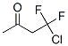 Structure of 1515-16-8