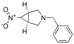 Structure of 151860-16-1