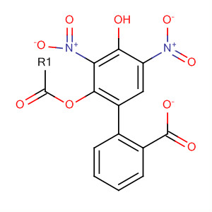 Structure of 1523-16-6