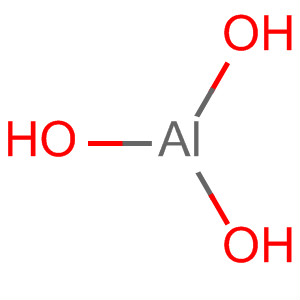 Structure of 153337-83-8