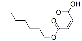 Structure of 15420-83-4