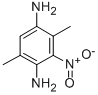 Structure of 155379-83-2