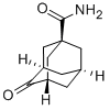 Structure of 155396-16-0