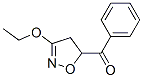 Structure of 155430-83-4