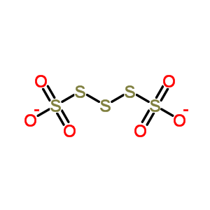 Structure of 15579-16-5