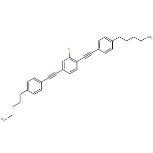 Structure of 155905-83-2